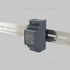 Блок питания Maytoni PSL016 30Вт 48В IP20 831003 831003 - 4