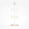 Подвесной светильник Maytoni Gerhard MOD189PL-L39W3K MOD189PL-L39W3K - 5