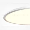 Потолочная люстра Maytoni Incognito MOD426CL-L74WK MOD426CL-L74WK - 3