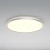 Потолочная люстра Maytoni Incognito MOD426CL-L74WK MOD426CL-L74WK - 7