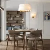 Люстра на штанге Freya Graceful FR2042CL-05BS FR2042CL-05BS - 7