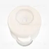Настольная лампа Maytoni Spirito MOD286TL-L8W3K MOD286TL-L8W3K - 4