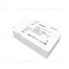 Источник тока Maytoni Zigbee 771005 771005 - 1