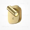 Спот Maytoni Ego C175WL-9W-2.7-4K-MG C175WL-9W-2.7-4K-MG - 3