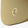 Спот Maytoni Ego C175WL-9W-2.7-4K-MG C175WL-9W-2.7-4K-MG - 6