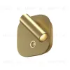 Спот Maytoni Ego C175WL-9W-2.7-4K-MG C175WL-9W-2.7-4K-MG - 1
