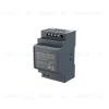 Блок питания Maytoni PSL016 60Вт 48В IP20 831004 831004 - 1