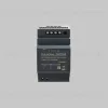 Блок питания Maytoni PSL016 60Вт 48В IP20 831004 831004 - 2