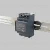 Блок питания Maytoni PSL016 60Вт 48В IP20 831004 831004 - 4