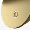 Спот Maytoni Ego C176WL-9W-2.7-4K-MG C176WL-9W-2.7-4K-MG - 6