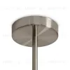 Люстра на штанге Freya Graceful FR2042CL-03N FR2042CL-03N - 5