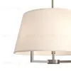 Люстра на штанге Freya Graceful FR2042CL-03N FR2042CL-03N - 3