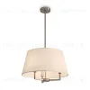 Люстра на штанге Freya Graceful FR2042CL-03N FR2042CL-03N - 4