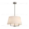 Люстра на штанге Freya Graceful FR2042CL-03N FR2042CL-03N - 1