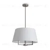Люстра на штанге Freya Graceful FR2042CL-03N FR2042CL-03N - 2