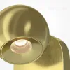 Бра Maytoni Elfin MOD434WL-L5BS3K MOD434WL-L5BS3K - 2