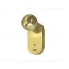 Бра Maytoni Elfin MOD434WL-L5BS3K MOD434WL-L5BS3K - 1