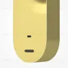 Бра Maytoni Elfin MOD434WL-L5BS3K MOD434WL-L5BS3K - 4