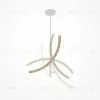 Подвесной светильник Maytoni Wabi MOD428PL-L27BK MOD428PL-L27BK - 7