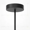 Подвесной светильник Maytoni Wabi MOD428PL-L27BK MOD428PL-L27BK - 9