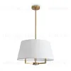 Люстра на штанге Freya Graceful FR2042CL-03BS FR2042CL-03BS - 3