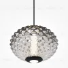 Подвесной светильник Maytoni Bruma MOD397PL-L10B3K MOD397PL-L10B3K - 2