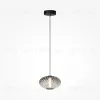 Подвесной светильник Maytoni Bruma MOD397PL-L10B3K MOD397PL-L10B3K - 3