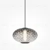 Подвесной светильник Maytoni Bruma MOD397PL-L10B3K MOD397PL-L10B3K - 4