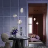 Подвесной светильник Maytoni Bruma MOD397PL-L12B3K MOD397PL-L12B3K - 7