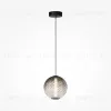 Подвесной светильник Maytoni Bruma MOD397PL-L12B3K MOD397PL-L12B3K - 3