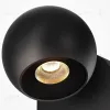 Бра Maytoni Elfin MOD434WL-L5B3K MOD434WL-L5B3K - 5