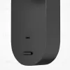 Бра Maytoni Elfin MOD434WL-L5B3K MOD434WL-L5B3K - 7