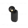 Бра Maytoni Elfin MOD434WL-L5B3K MOD434WL-L5B3K - 1