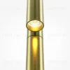 Спот Maytoni Utility MOD433WL-L3BS3K MOD433WL-L3BS3K - 2