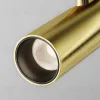 Трековый магнитный светильник Maytoni FOCUS LED TR144-1-12W3K-W-BS TR144-1-12W3K-W-BS - 2