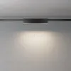 Трековый магнитный светильник Maytoni Basis TR151-1-18W4K-B TR151-1-18W4K-B - 4