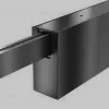Трековый магнитный светильник Maytoni Basis TR151-1-18W4K-B TR151-1-18W4K-B - 7