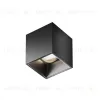 Накладной светильник Maytoni Alfa LED C064CL-5W4K-SQ-B C064CL-5W4K-SQ-B - 1