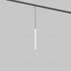Трековый магнитный светильник Maytoni FOCUS LED TR226-4-5WTW-M-DD2-W TR226-4-5WTW-M-DD2-W - 2