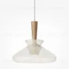 Подвесной светильник Maytoni Toys MOD405PL-01W MOD405PL-01W - 4