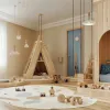 Подвесной светильник Maytoni Toys MOD405PL-01W MOD405PL-01W - 9
