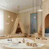 Подвесной светильник Maytoni Toys MOD405PL-01W MOD405PL-01W - 8