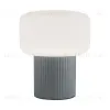 Настольная лампа Maytoni Omaggio MOD404TL-01GR MOD404TL-01GR - 1