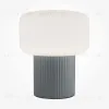 Настольная лампа Maytoni Omaggio MOD404TL-01GR MOD404TL-01GR - 3