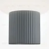 Настольная лампа Maytoni Omaggio MOD404TL-01GR MOD404TL-01GR - 6