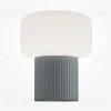Настольная лампа Maytoni Omaggio MOD404TL-01GR MOD404TL-01GR - 4