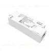 Источник тока Maytoni Zigbee 771004 771004 - 1