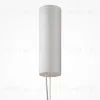 Подвесной светильник Maytoni Memetics MOD406PL-L8W3K MOD406PL-L8W3K - 5