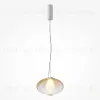 Подвесной светильник Maytoni Memetics MOD406PL-L8W3K MOD406PL-L8W3K - 4