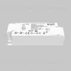 Источник тока Maytoni Zigbee 771003 771003 - 3